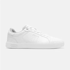 ZAPATILLA JOMA CLASSIC MEN Blanco