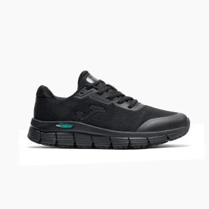 ZAPATILLA JOMA ZEN MEN Negro