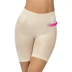 Short Moldeador de Abdomen