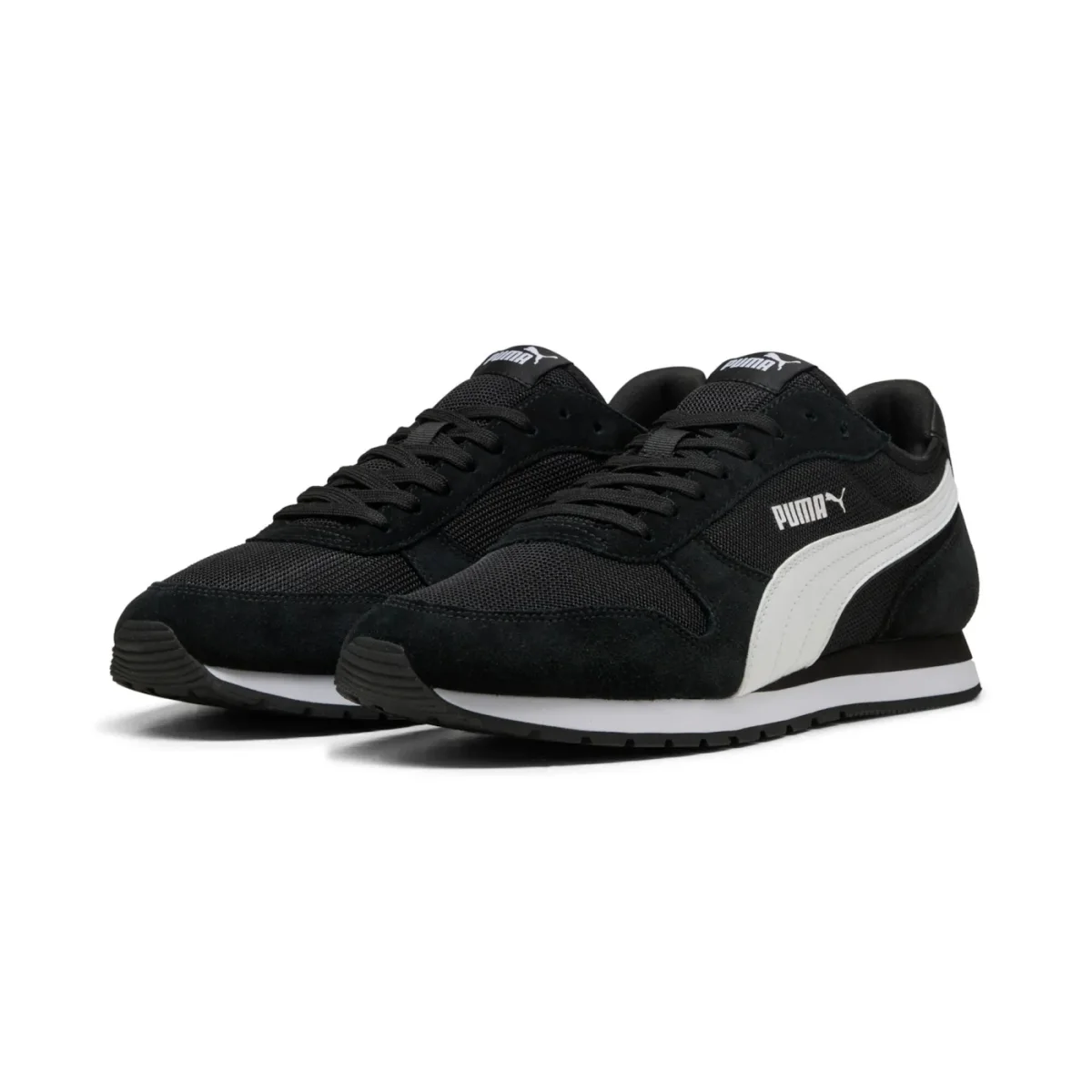 ZAPATILLA PUMA ST MILER M&W (5colores) - Imagen 4