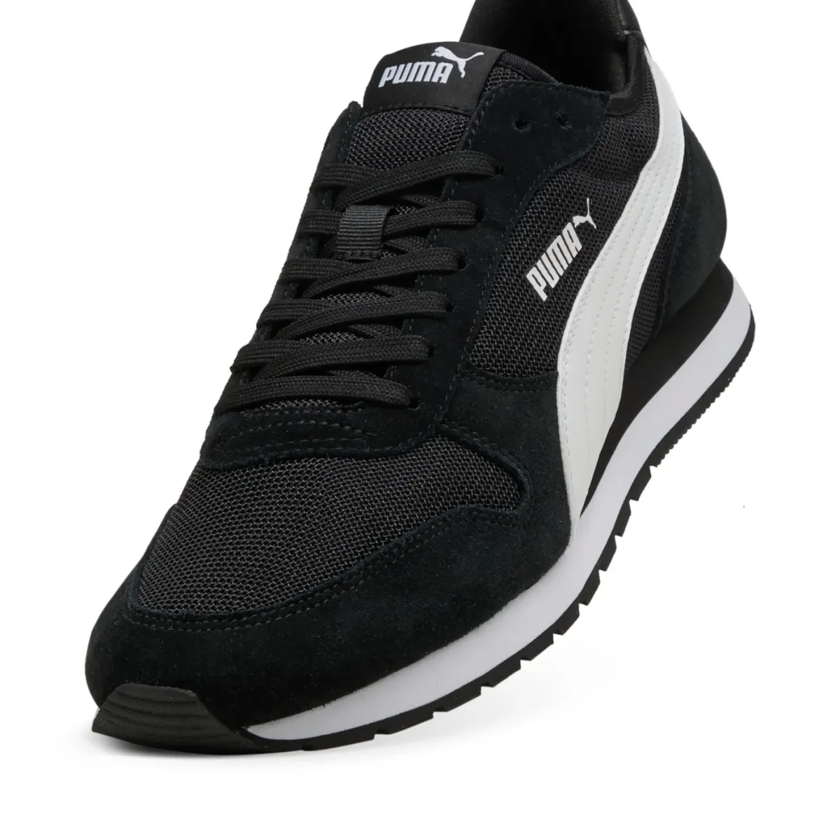 ZAPATILLA PUMA ST MILER M&W (5colores) - Imagen 5