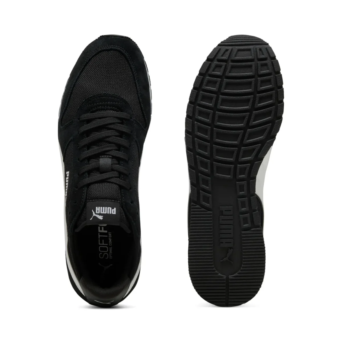 ZAPATILLA PUMA ST MILER M&W (5colores) - Imagen 3