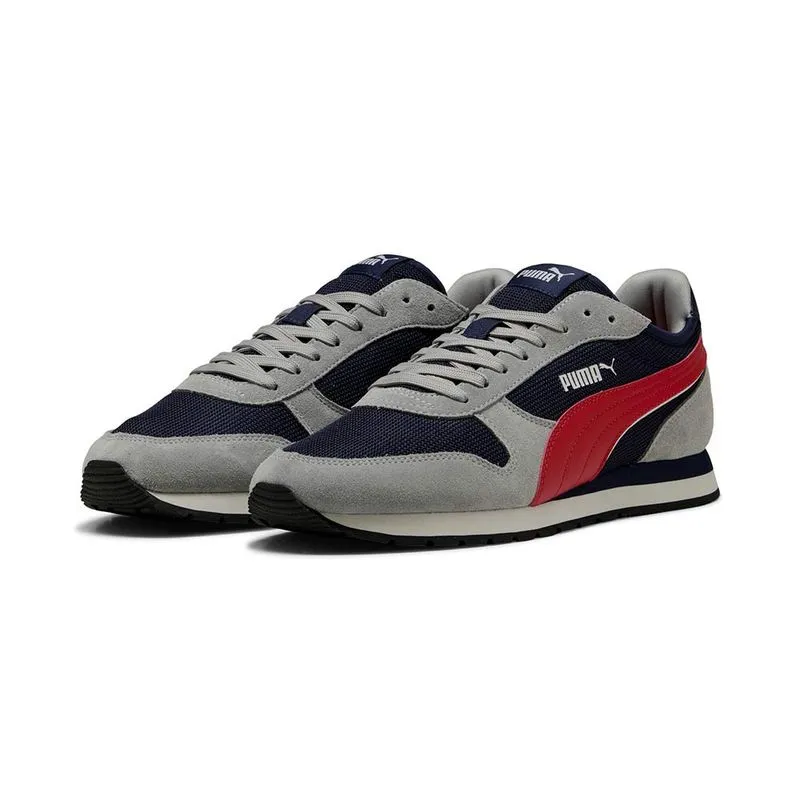 ZAPATILLA PUMA ST MILER M&W (5colores) - Imagen 6