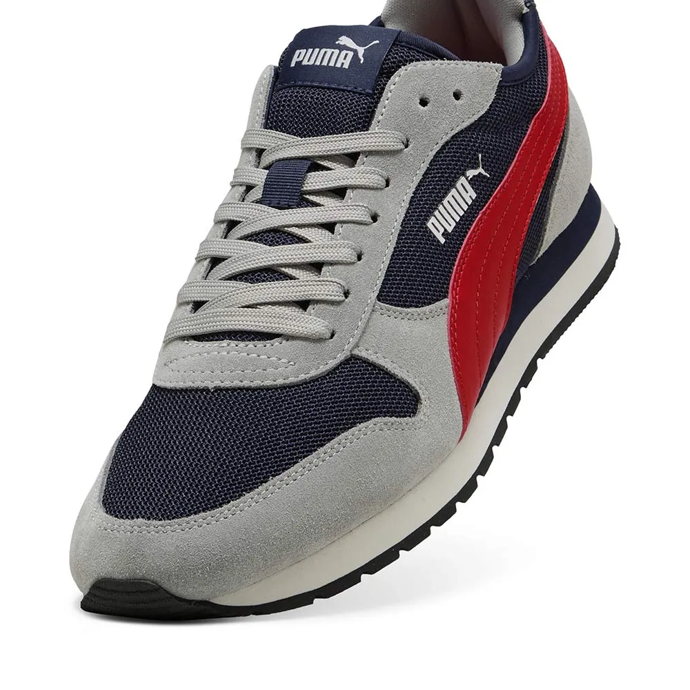 ZAPATILLA PUMA ST MILER M&W (5colores) - Imagen 8