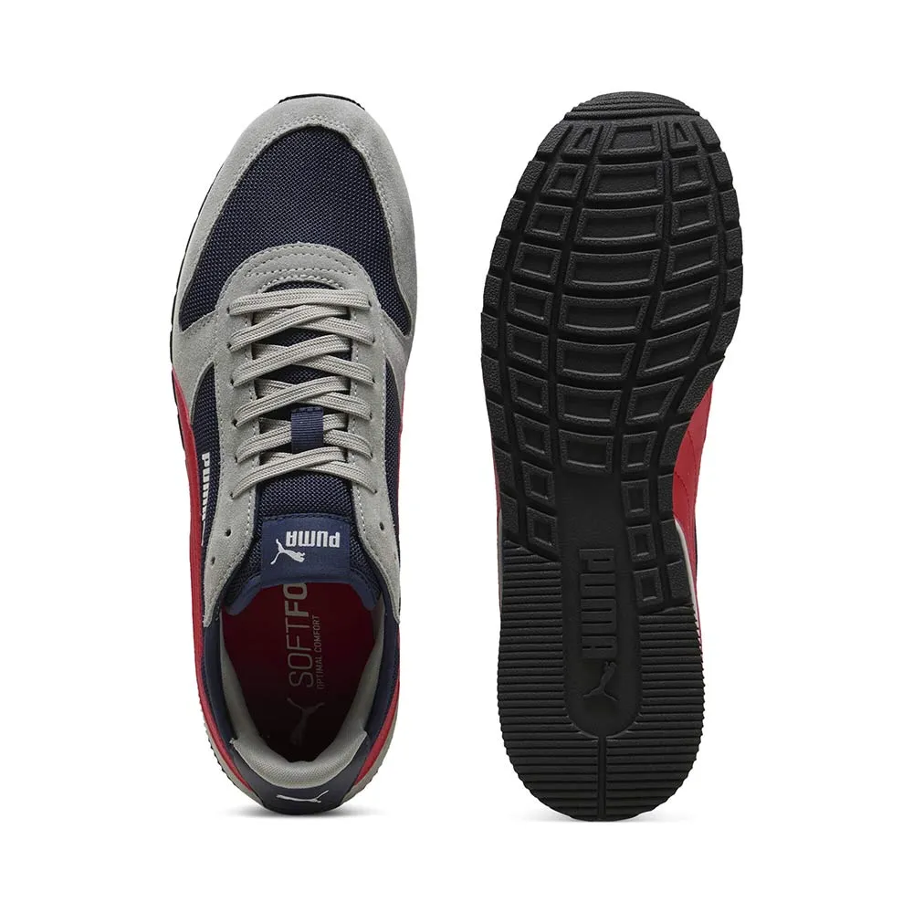 ZAPATILLA PUMA ST MILER M&W (5colores) - Imagen 7
