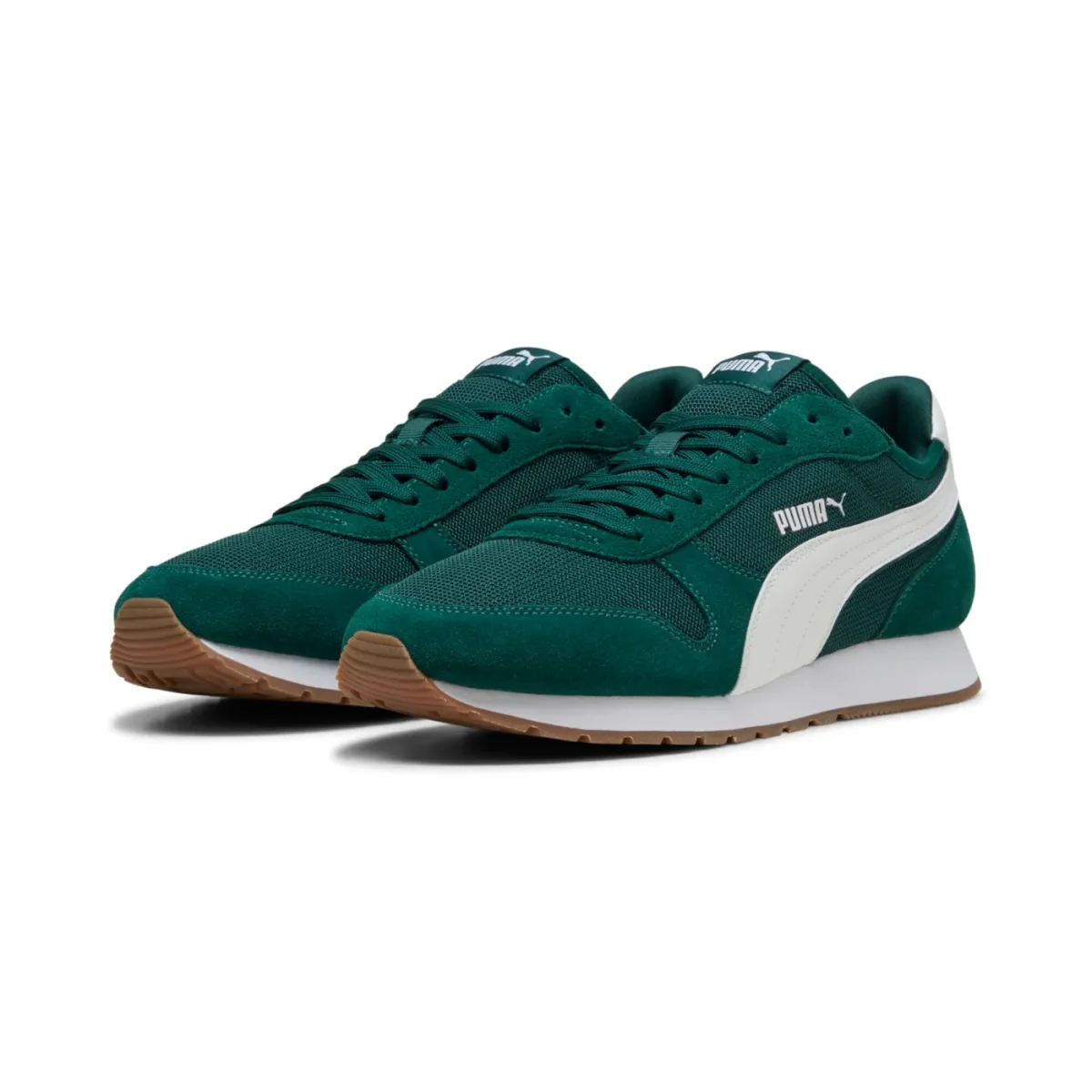 ZAPATILLA PUMA ST MILER M&W (5colores)