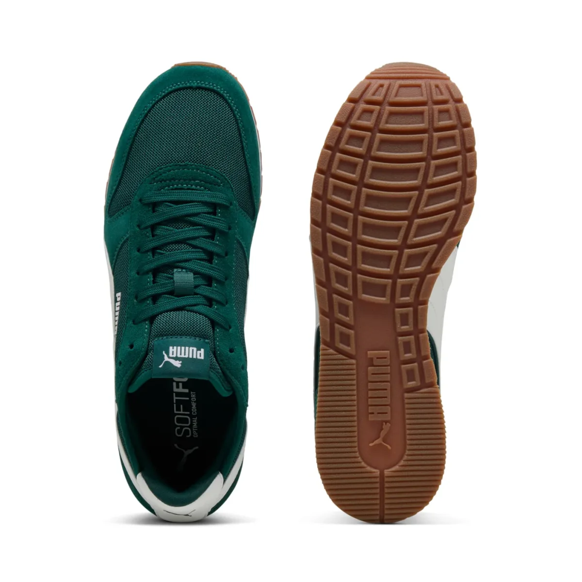 ZAPATILLA PUMA ST MILER M&W (5colores) - Imagen 9