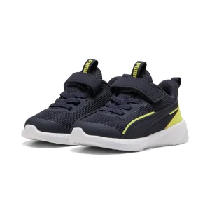 ZAPATILLA PUMA FLYER 3 AC +INF