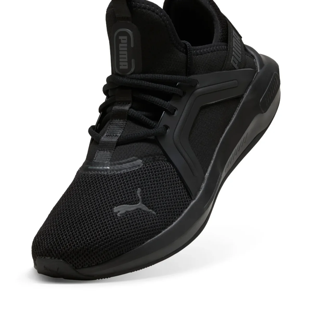 ZAPATILLA PUMA SOFTRIDE ENZO 5 (2colores) - Imagen 3