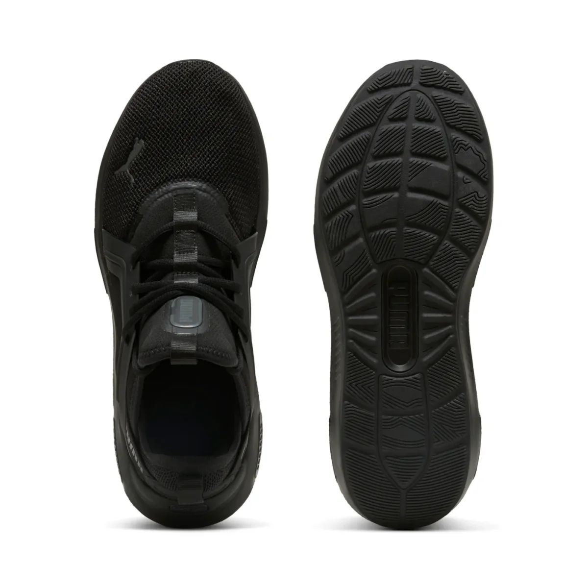 ZAPATILLA PUMA SOFTRIDE ENZO 5 (2colores) - Imagen 5