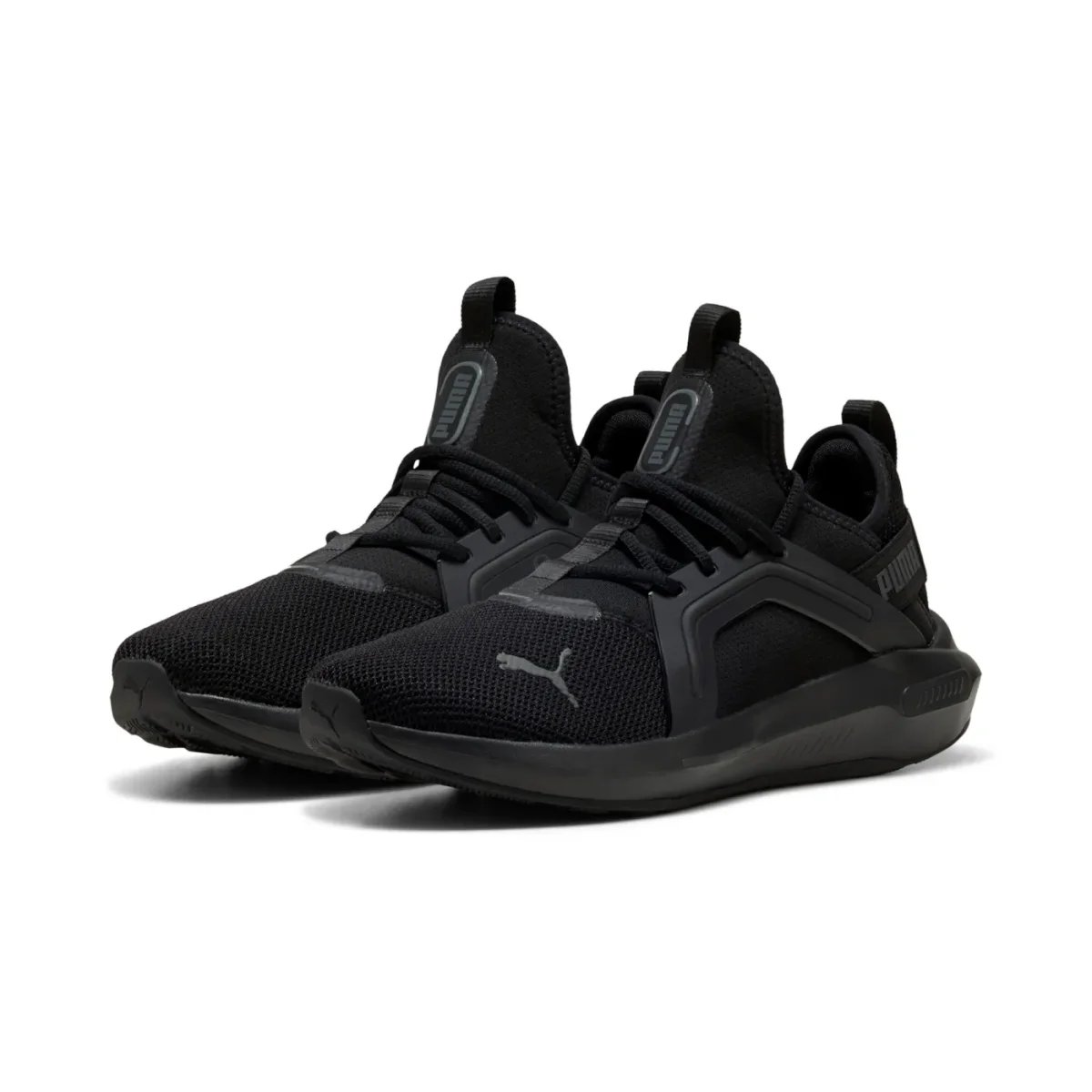 ZAPATILLA PUMA SOFTRIDE ENZO 5 (2colores) - Imagen 6