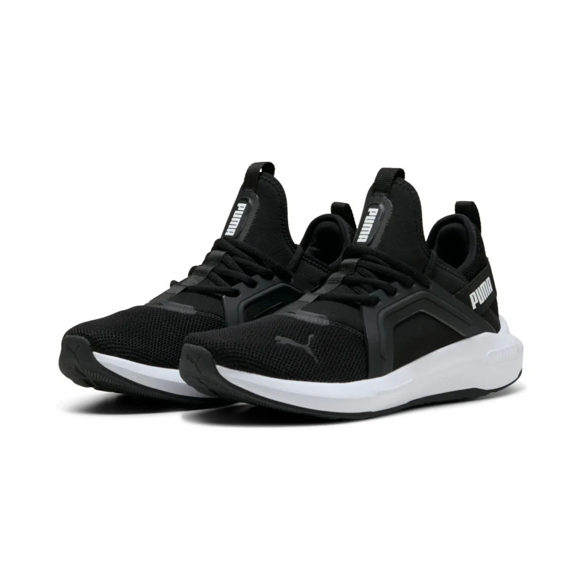 ZAPATILLA PUMA SOFTRIDE ENZO 5 (2colores) - Imagen 9