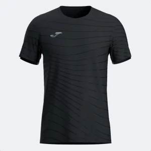 CAMISETA JOMA R-NIGHT (2 COLORES)