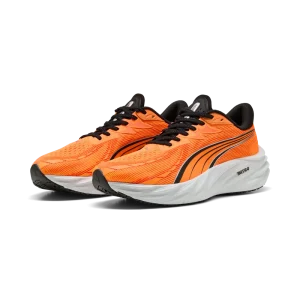 ZAPATILLA PUMA VELOCITY NITRO 4 FIRE