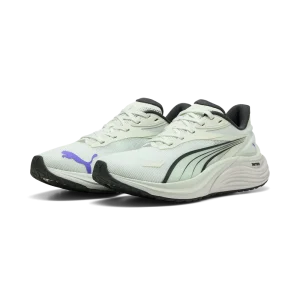 ZAPATILLA PUMA ELECTRIFY NITRO 4 WN SAGE