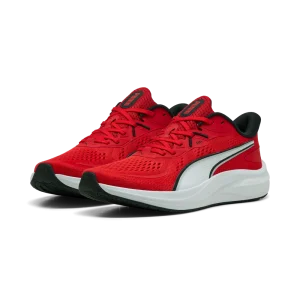 ZAPATILLA PUMA SKYROCKET LITE 2 ROJO