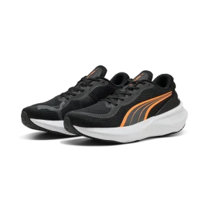 ZAPATILLA PUMA SCEND PRO 2 NEGRO
