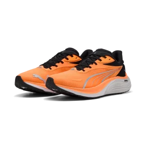 ZAPATILLA PUMA ELECTRIFY NITRO 4 FIRE