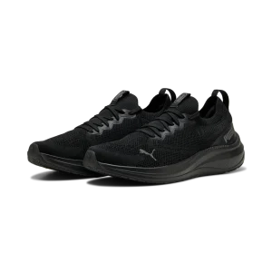 ZAPATILLA PUMASKYROCKET LITE 2 W NEGRO