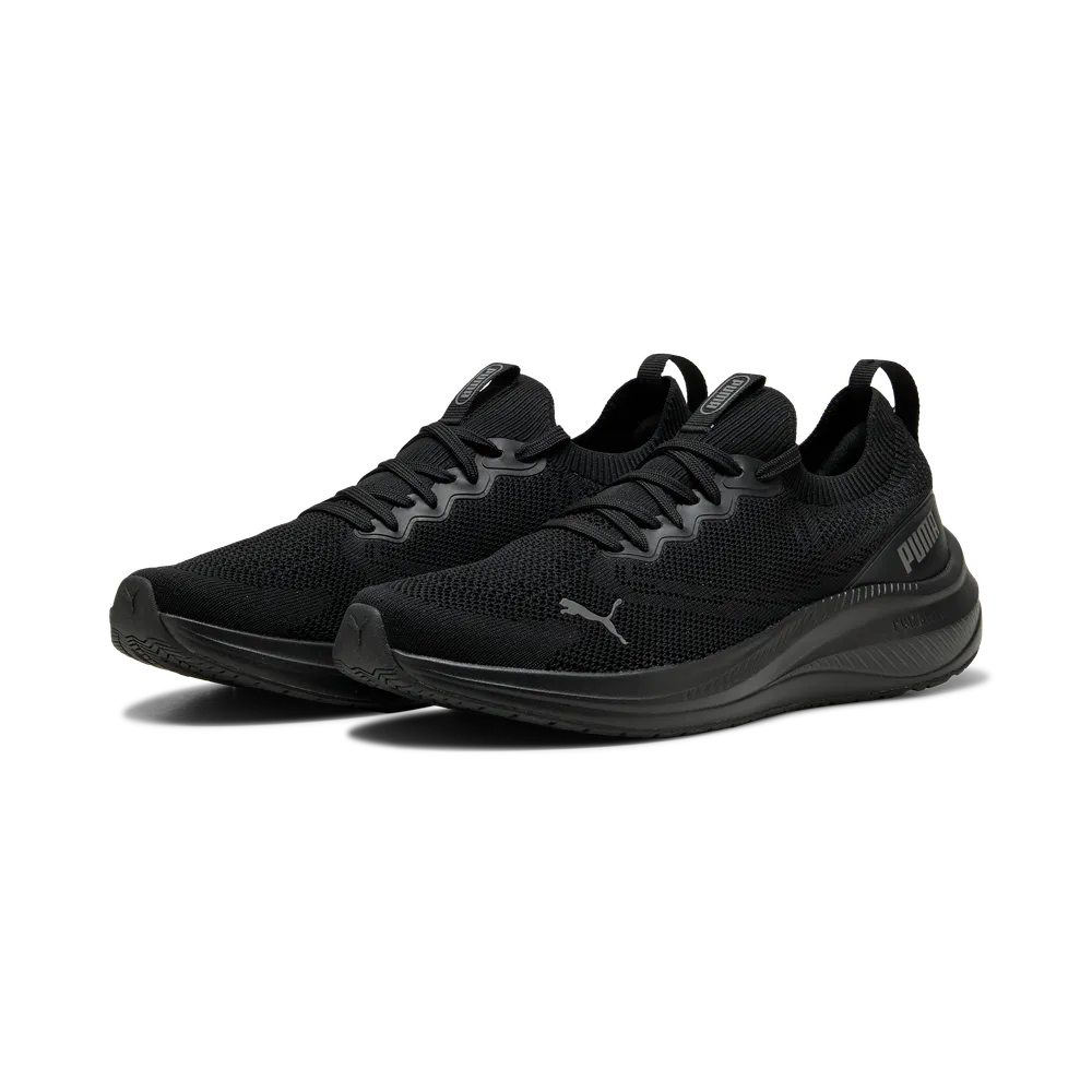 ZAPATILLA PUMASKYROCKET LITE 2 W NEGRO