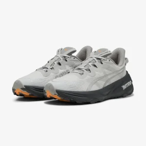 ZAPATILLA PUMA FAST TRAC NITRO 3 GTX