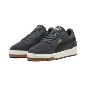 ZAPATILLA PUMA SHUFFLE DOWNTOWN GRIS