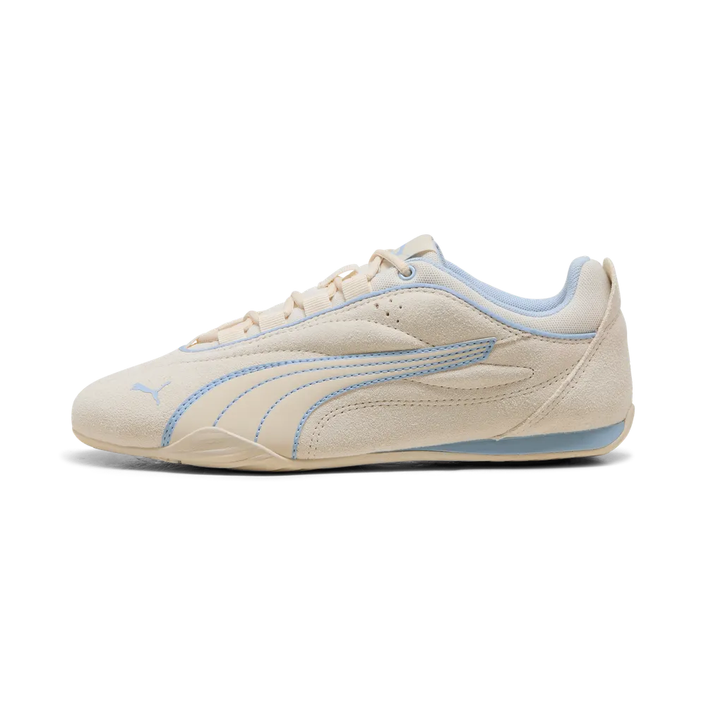 ZAPATILLA PUMA PUMACATCH SOLEIL SD SNOW - Imagen 3