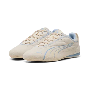 ZAPATILLA PUMA PUMACATCH SOLEIL SD SNOW