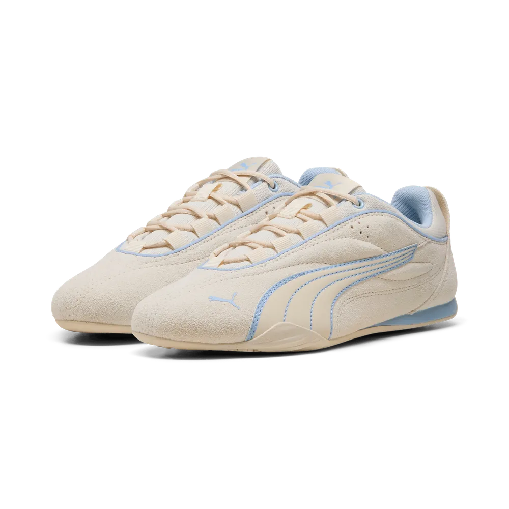 ZAPATILLA PUMA PUMACATCH SOLEIL SD SNOW