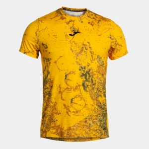 Camiseta Joma r-trail nature (2 COLORES)