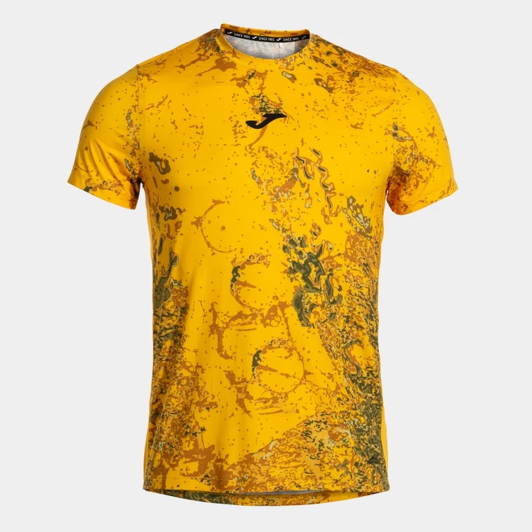Camiseta Joma r-trail nature (2 COLORES)