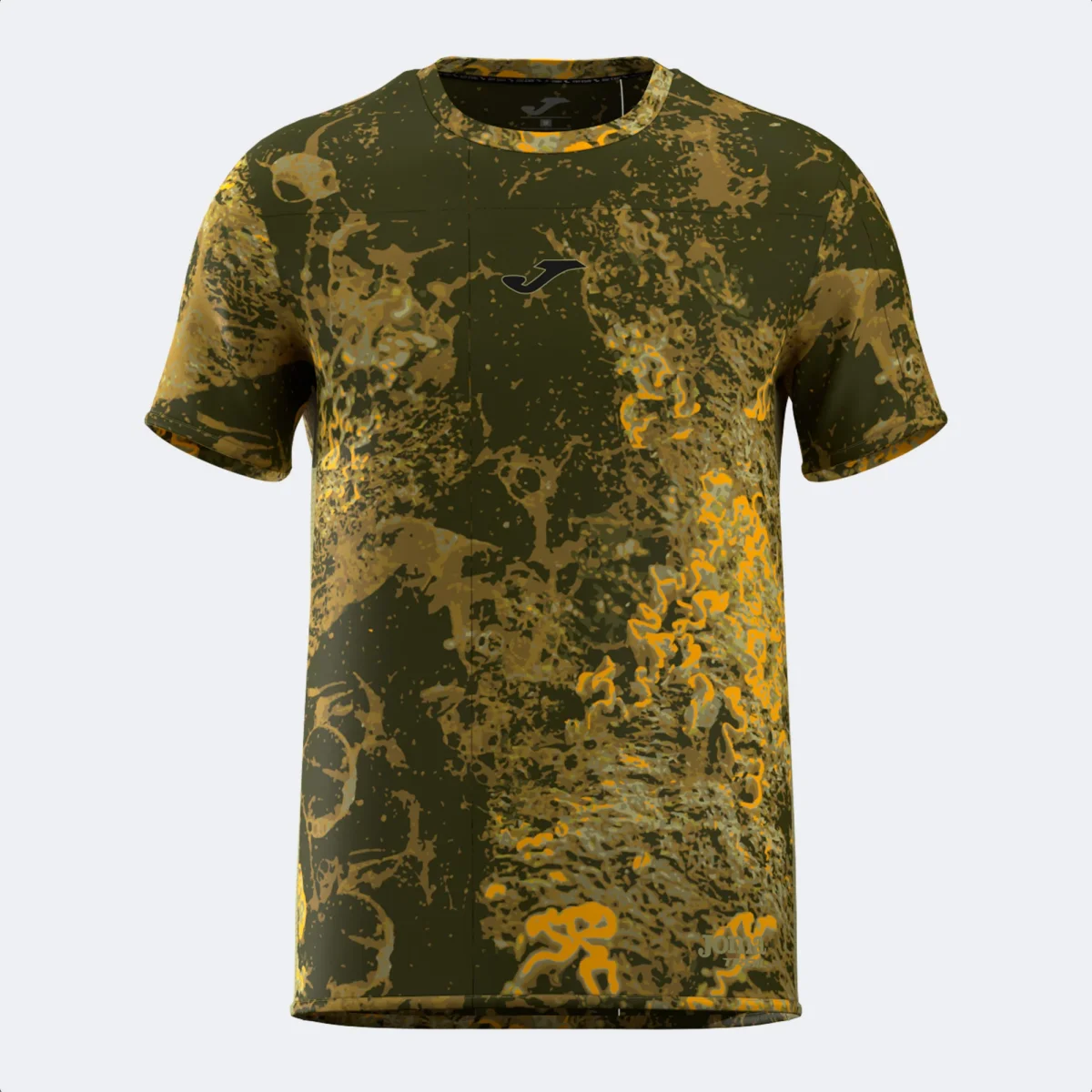 Camiseta Joma r-trail nature (2 COLORES) - Imagen 4