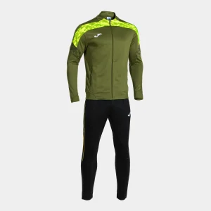 CHANDAL JOMA CHAMPIONSHIP VIII