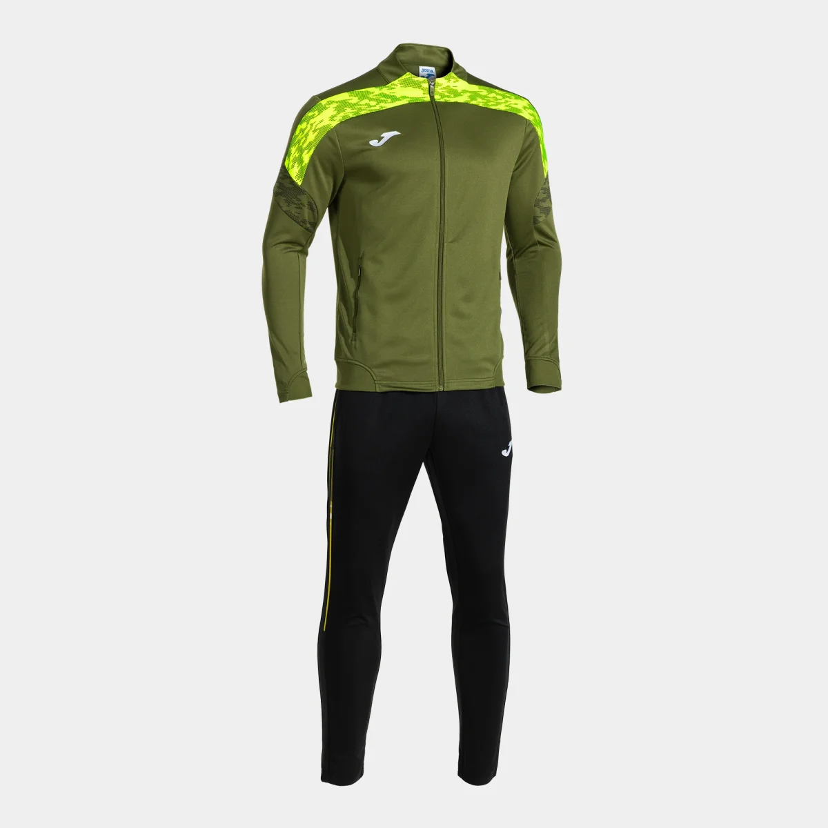 CHANDAL JOMA CHAMPIONSHIP VIII