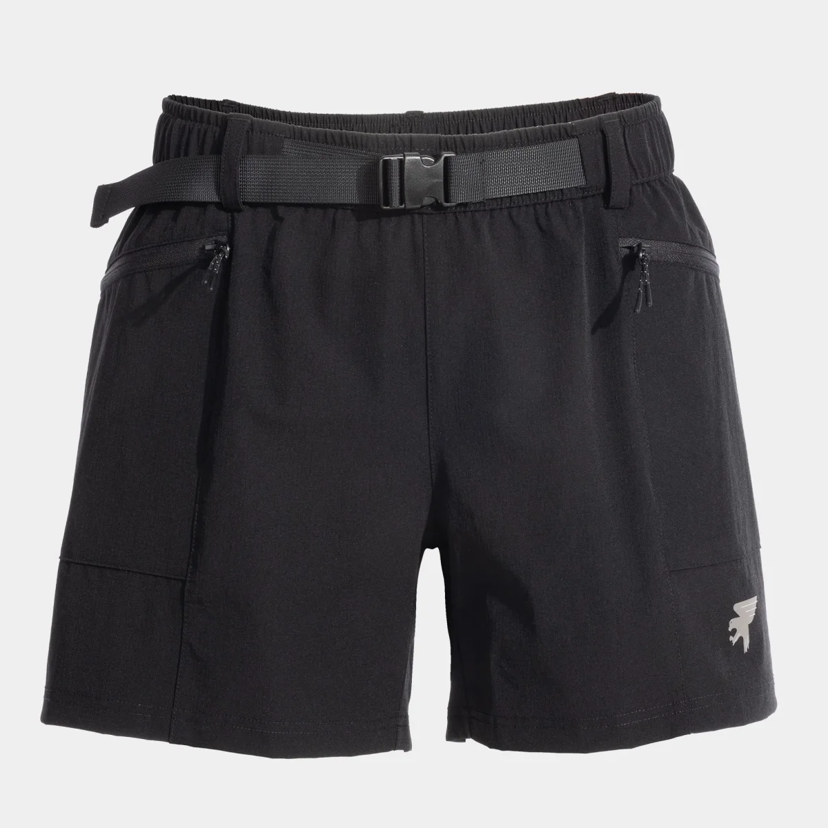 BERMUDA Joma EXPLORER W (2 colores) - Imagen 3
