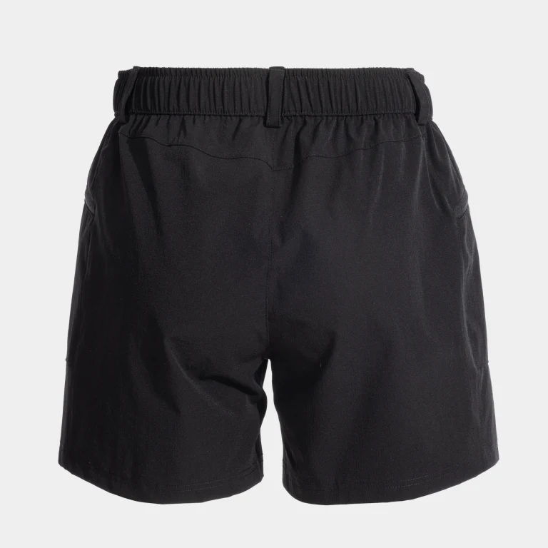 BERMUDA Joma EXPLORER W (2 colores) - Imagen 4