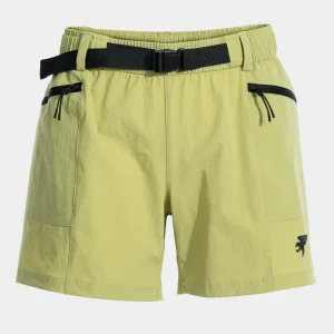 BERMUDA Joma  EXPLORER W (2 colores)