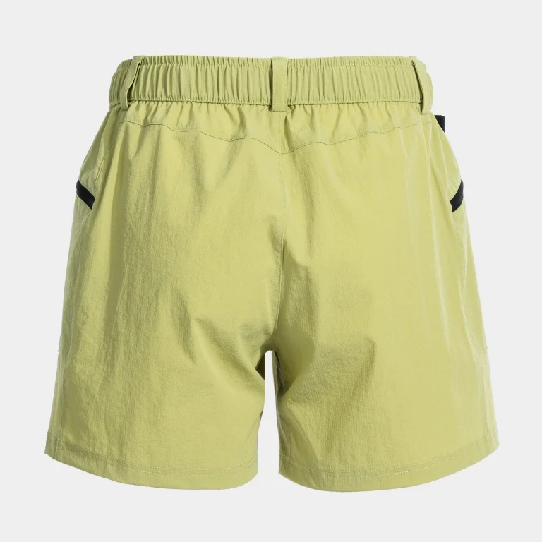 BERMUDA Joma EXPLORER W (2 colores) - Imagen 6