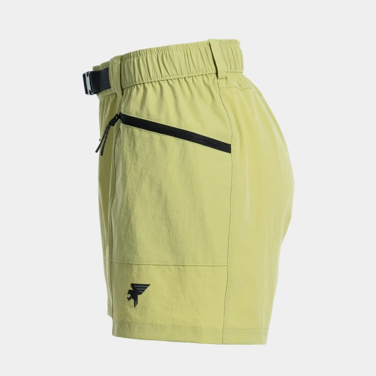 BERMUDA Joma EXPLORER W (2 colores) - Imagen 7