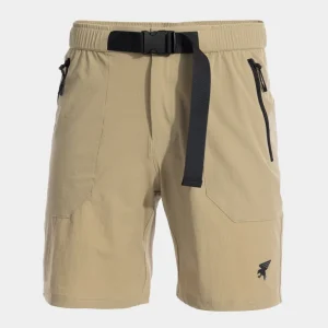 BERMUDA Joma EXPLORER Man (2 colores)