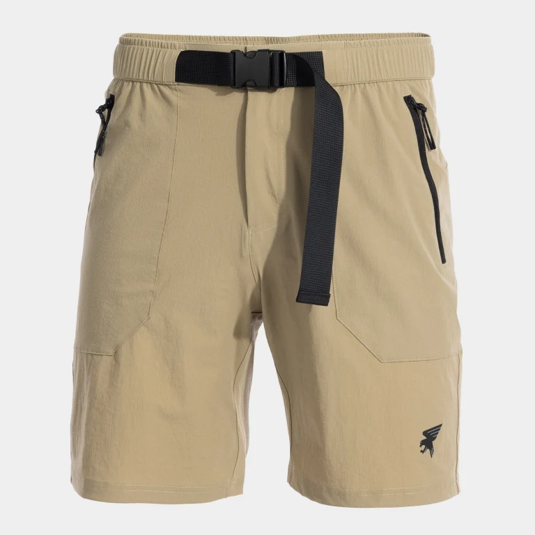 BERMUDA Joma EXPLORER Man (2 colores) - Imagen 2