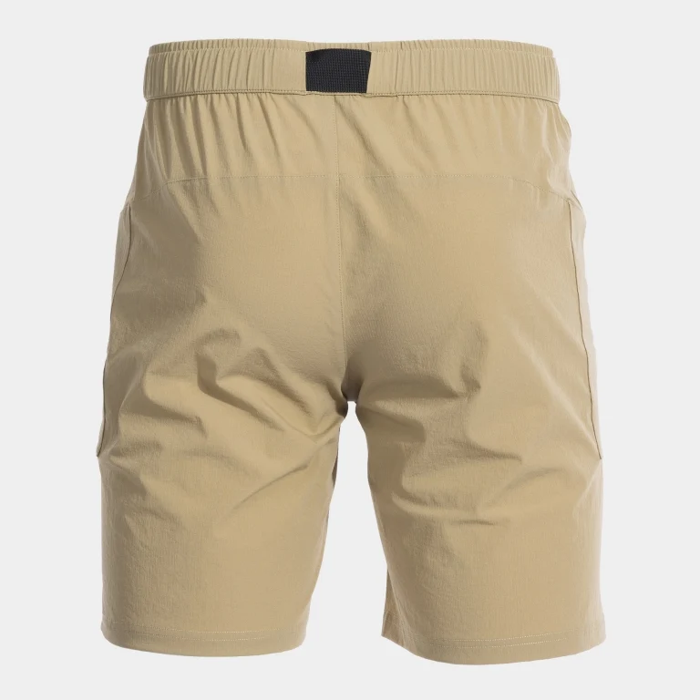 BERMUDA Joma EXPLORER Man (2 colores) - Imagen 3