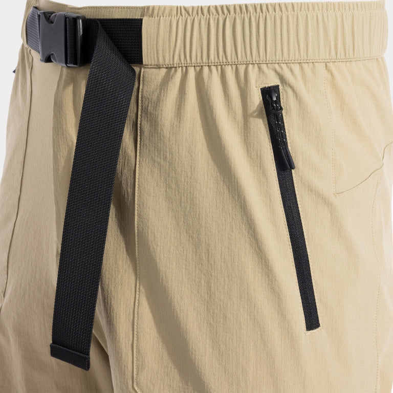 BERMUDA Joma EXPLORER Man (2 colores) - Imagen 4