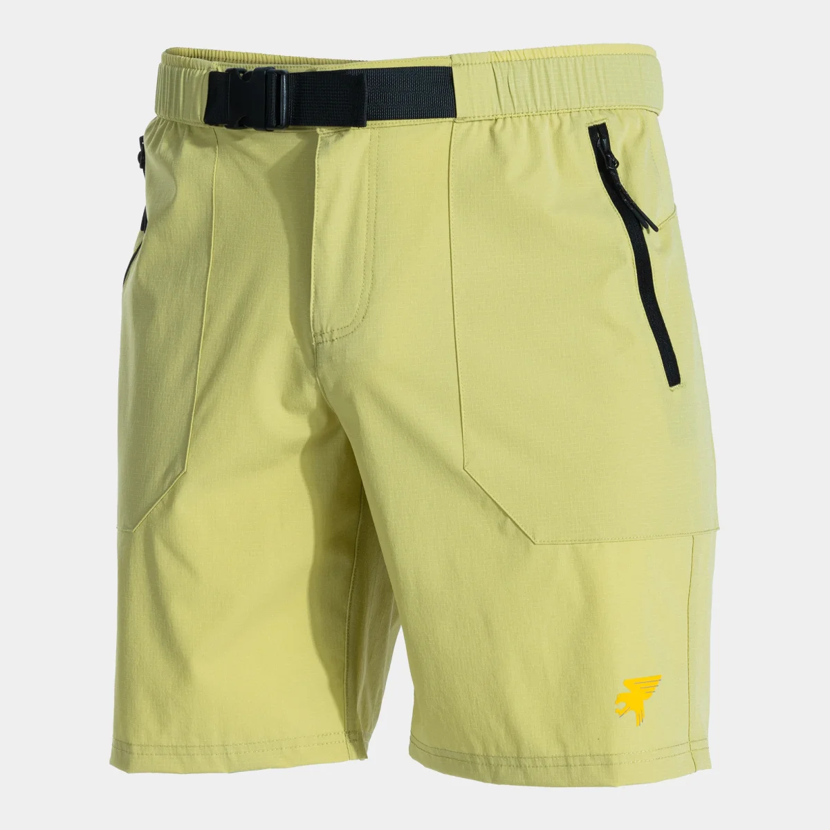 BERMUDA Joma EXPLORER Man (2 colores) - Imagen 5