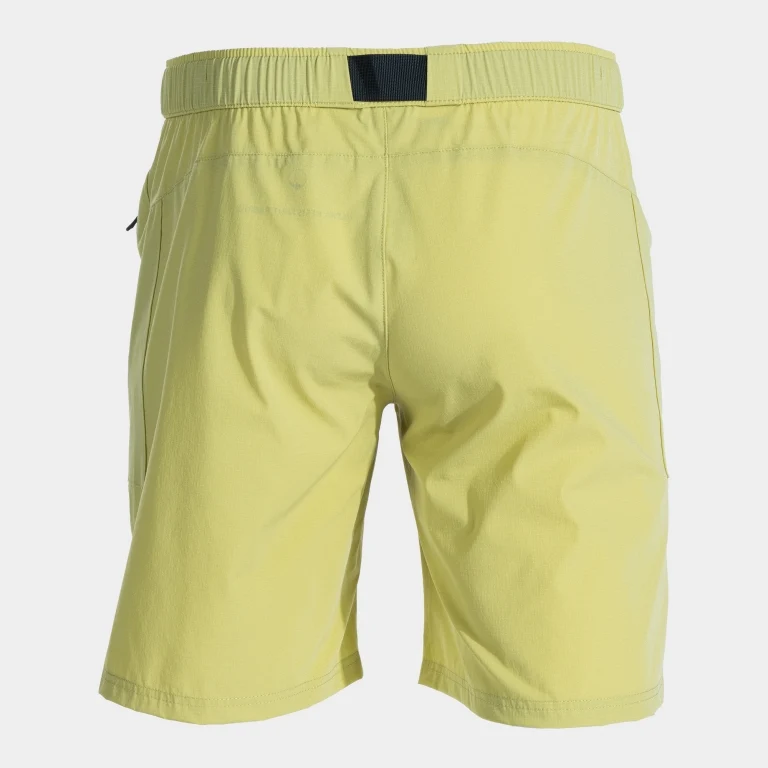 BERMUDA Joma EXPLORER Man (2 colores) - Imagen 6
