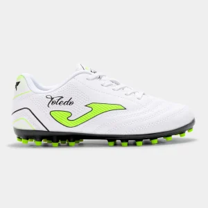 Bota Futbol Joma TOLEDO JR AG