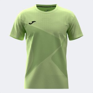Camiseta Joma Challenge Lima