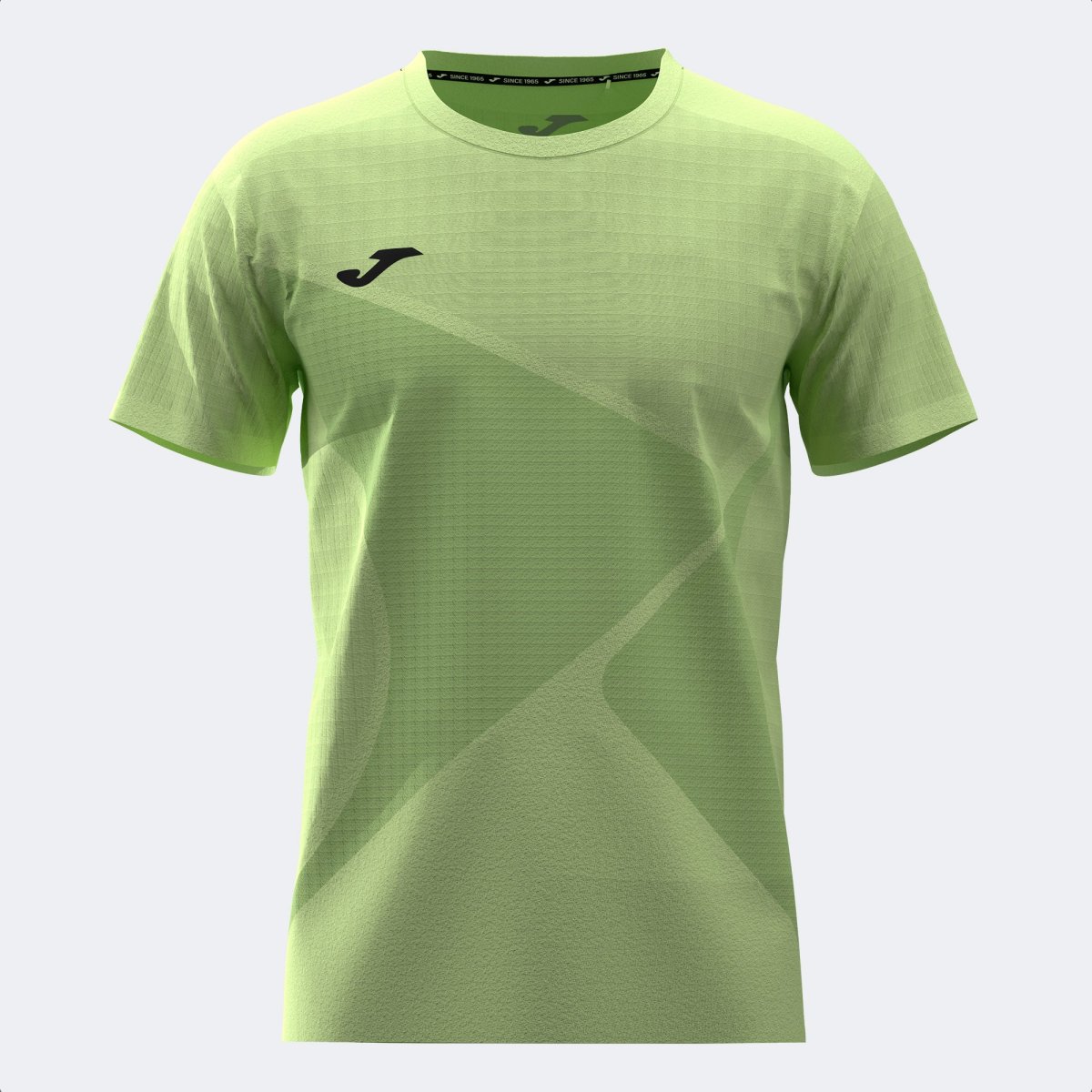 Camiseta Joma Challenge Lima