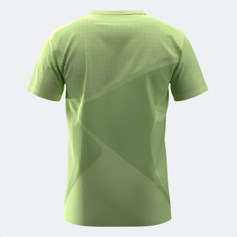 Camiseta Joma Challenge Lima - Imagen 3
