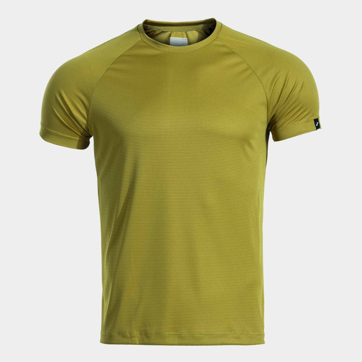 CAMISETA Joma MC R-NIGHT ICONIC Man (2 COLORES) - Imagen 3